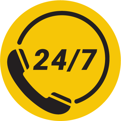 24-7-Service-icon