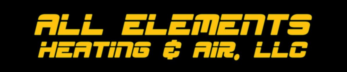 all-elements-sitelogo