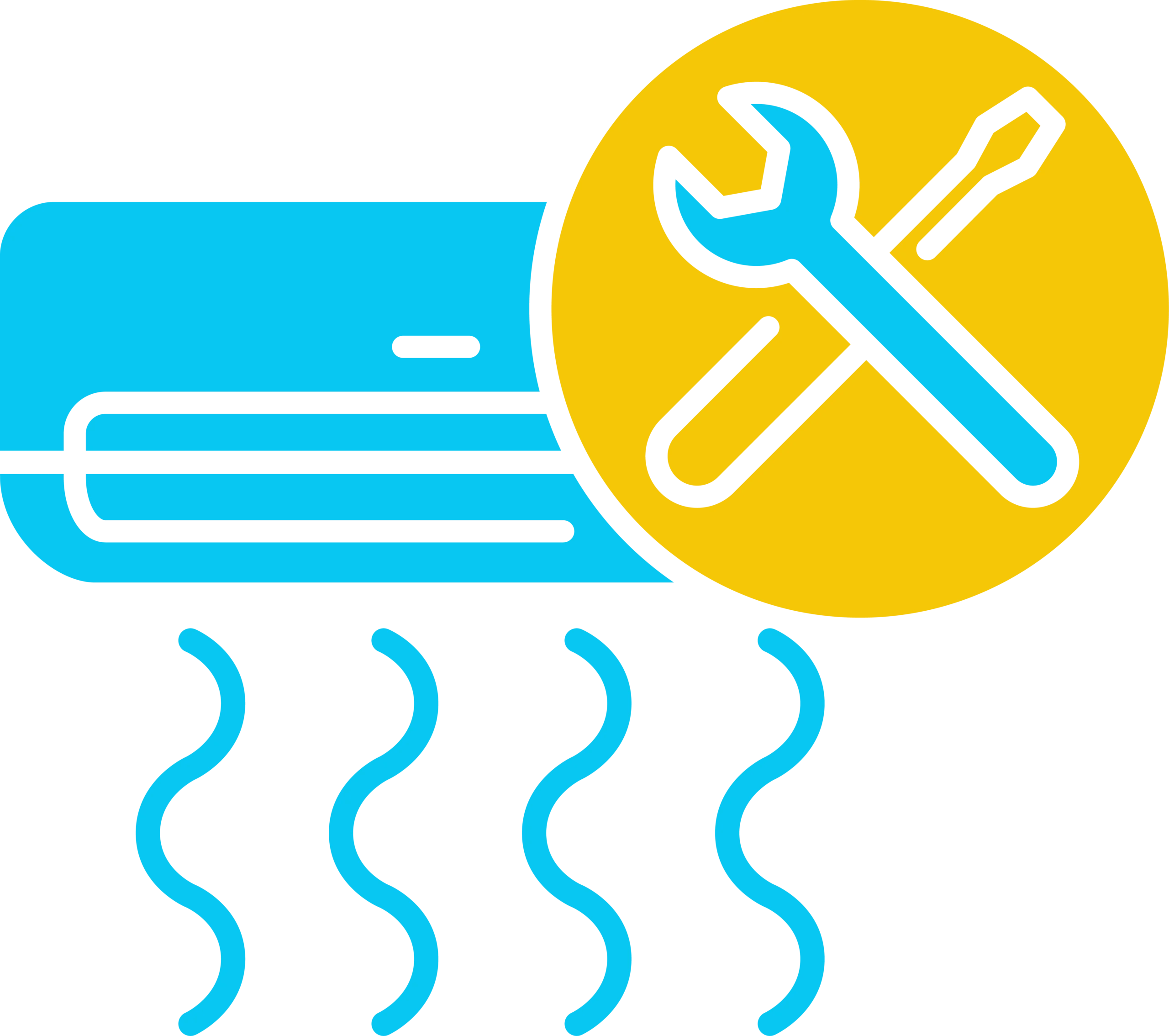 Air Conditioning Repair Icon Air Conditioning Repair Icon