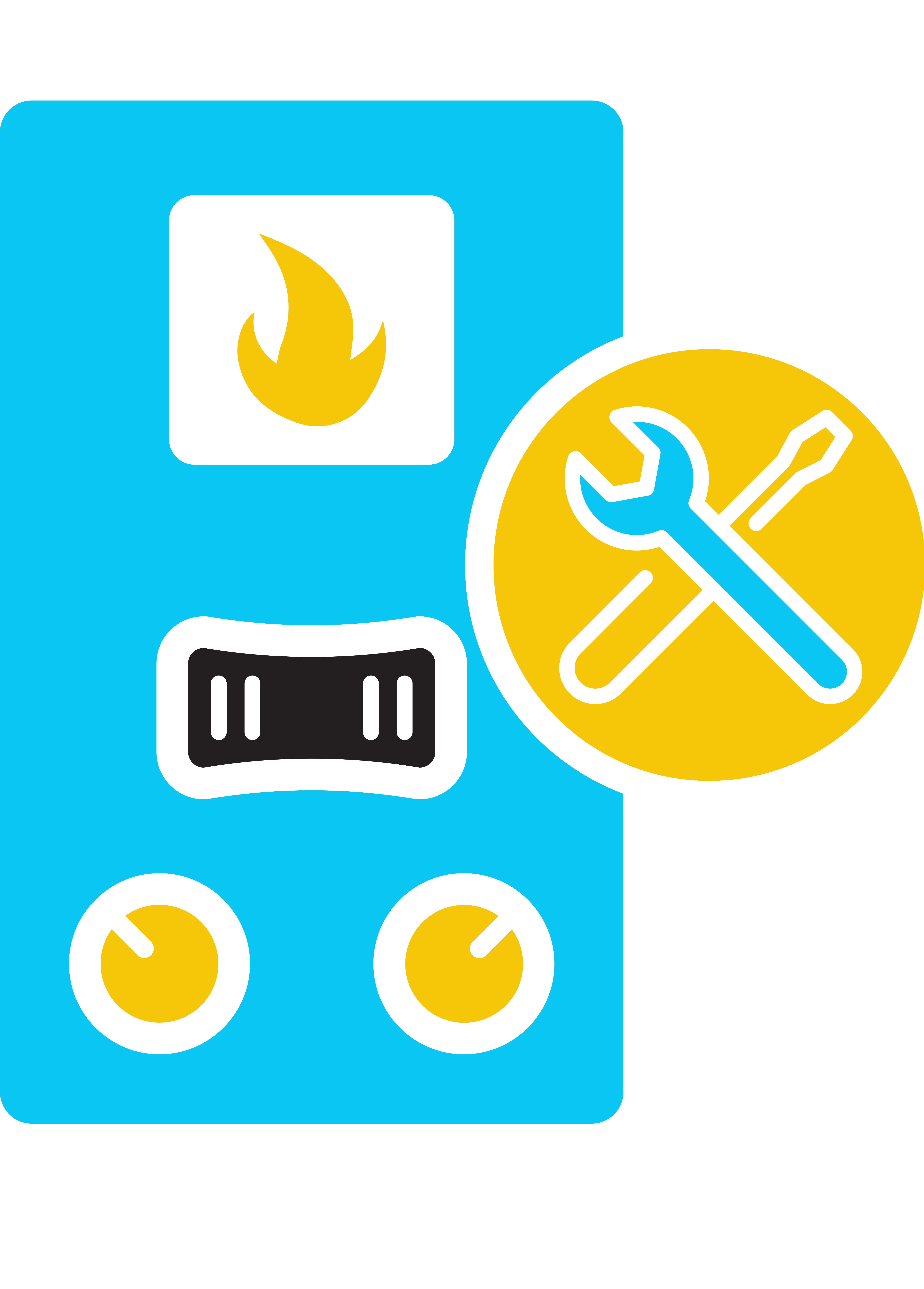 All-Elements-Furnace-Icon-7 All-Elements-Furnace-Icon-7