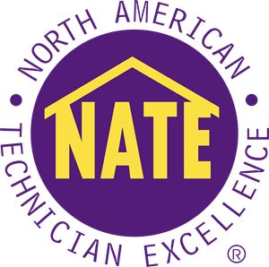 NorthAmericanTechnicianExcellenceNATElogo