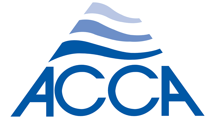 air-conditioning-contractors-of-america-association-acca-vector-logo