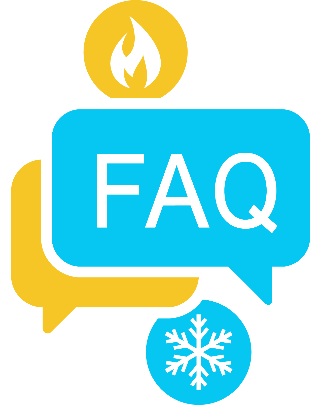all-elements-faq-icon all-elements-faq-icon