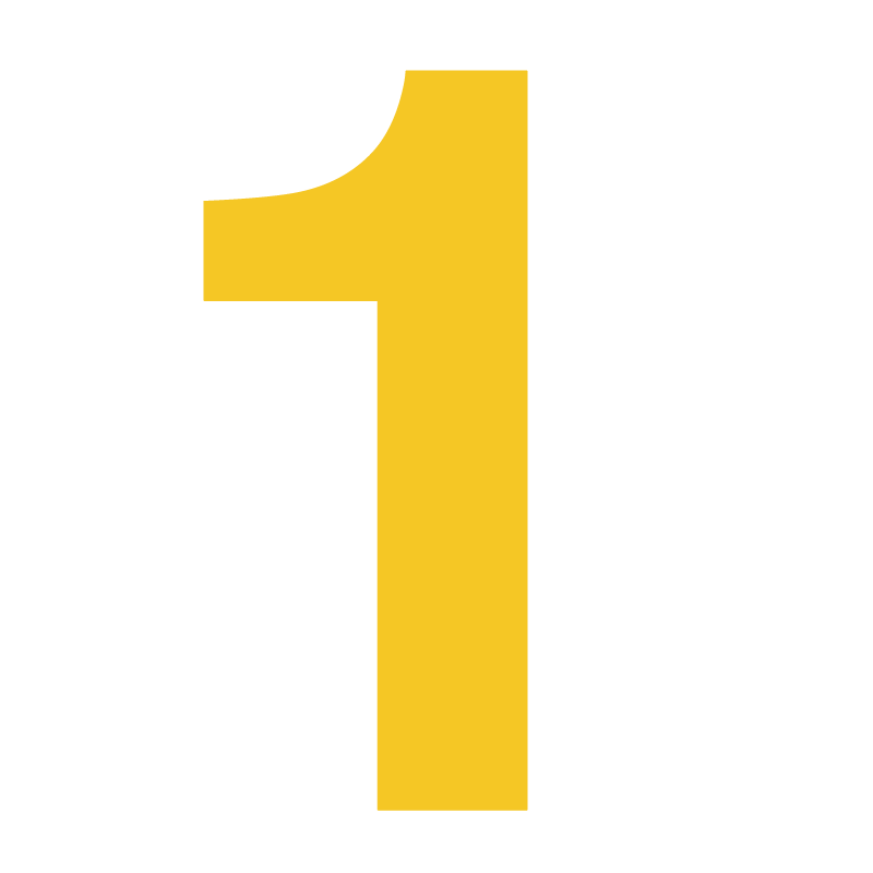 all-elements-icon-1