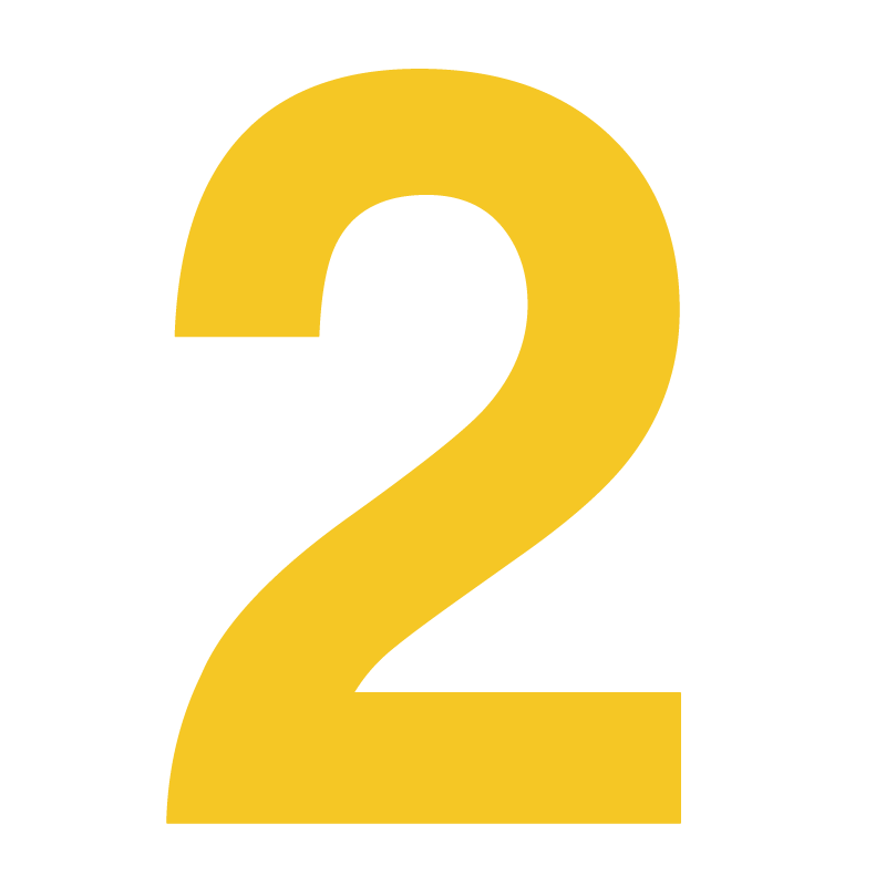 all-elements-icon-2