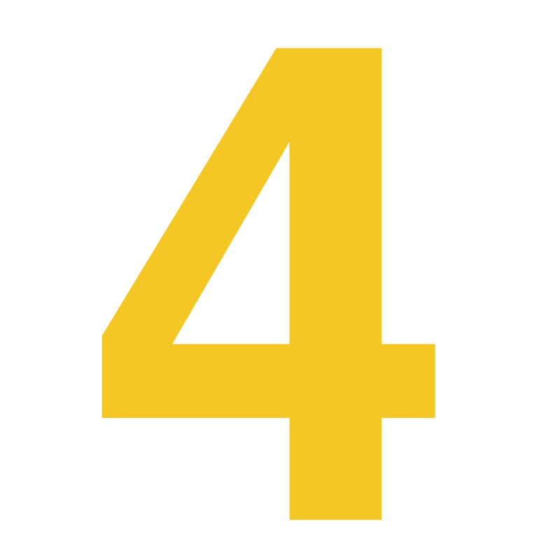 all-elements-icon-4