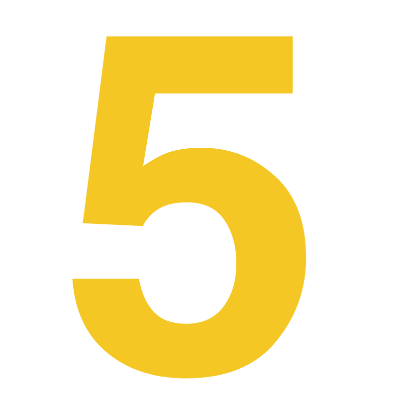 all-elements-icon-5