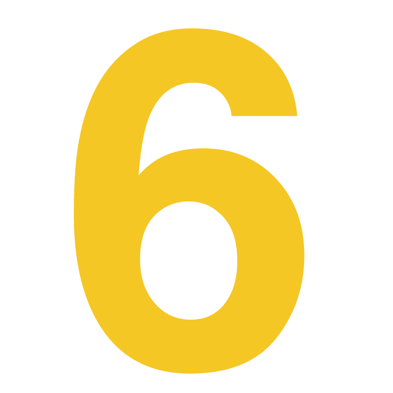 all-elements-numbers-6