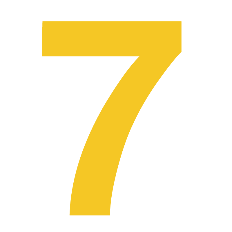 all-elements-numbers-7