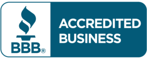 better-business-bureau-logo-no-background-bbb-large-300x120