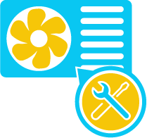 All-Elements-HVAC-Maintenance-Plan All-Elements-HVAC-Maintenance-Plan