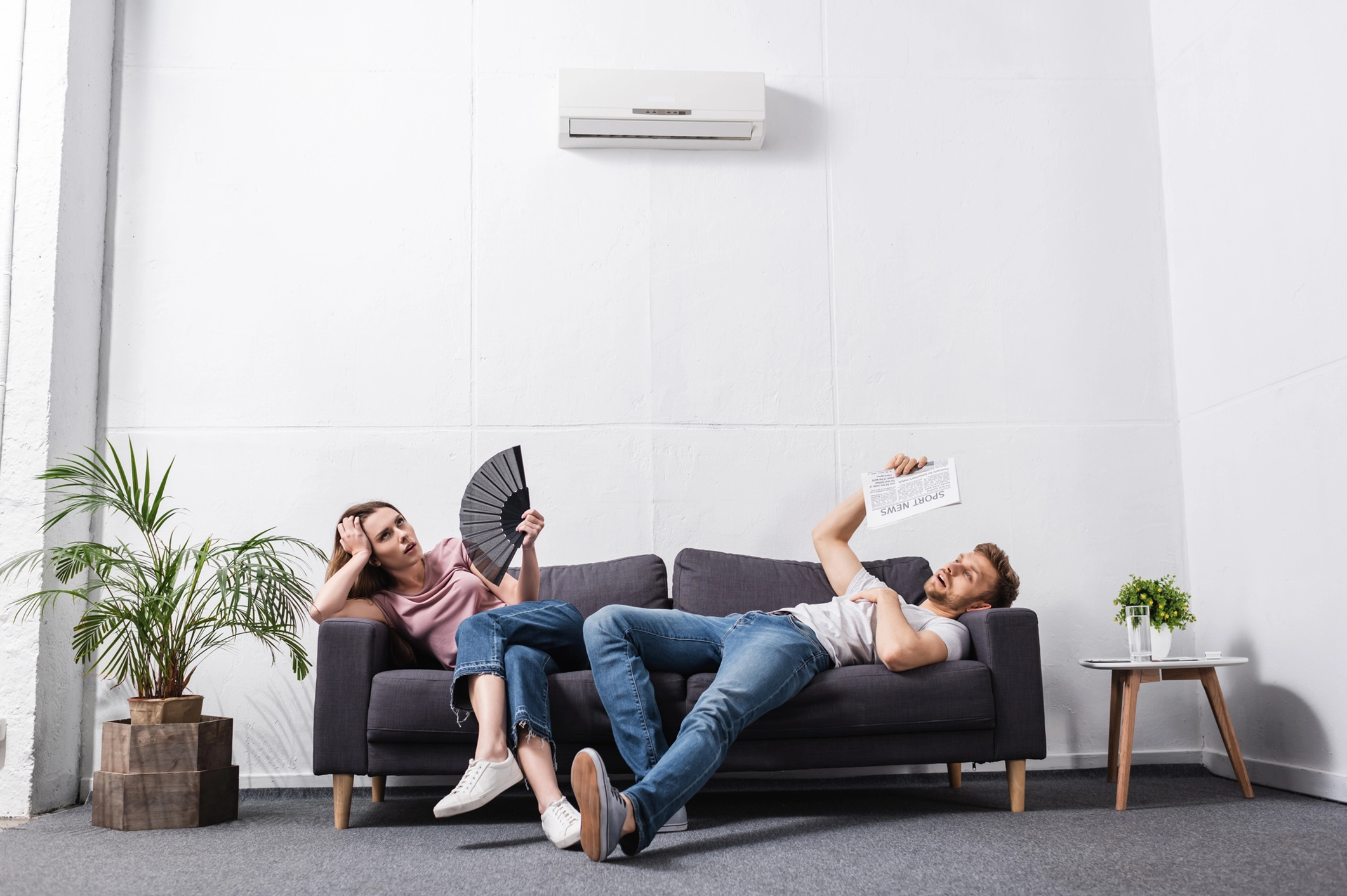 All-Elements-New-AC-Installation-Row-Image