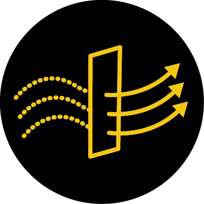 all-element-dirty-ducts-icon all-element-dirty-ducts-icon