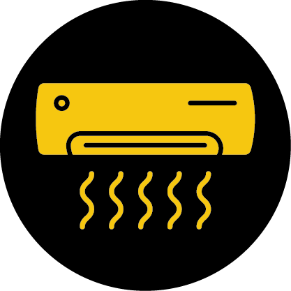 all-element-mini-split-icon all-element-mini-split-icon