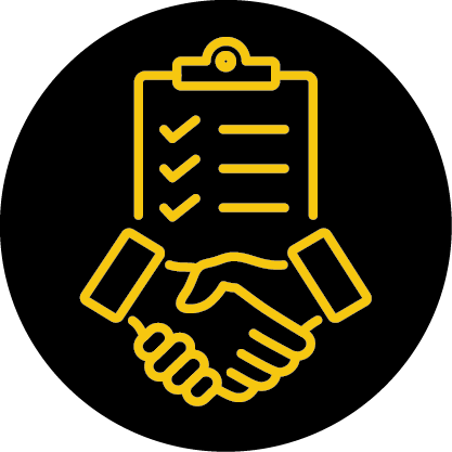 all-element-service-agreement-icon all-element-service-agreement-icon