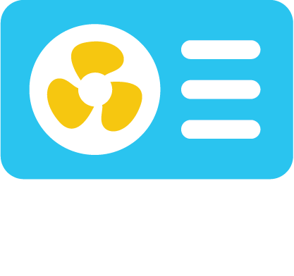 all-elements-poor-air-quality-icon-2 all-elements-poor-air-quality-icon-2
