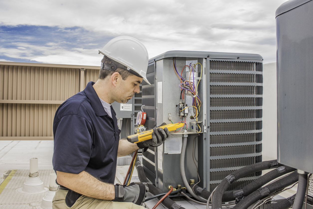 all-elements-specialized-commercial-hvac-services-running-smoothly